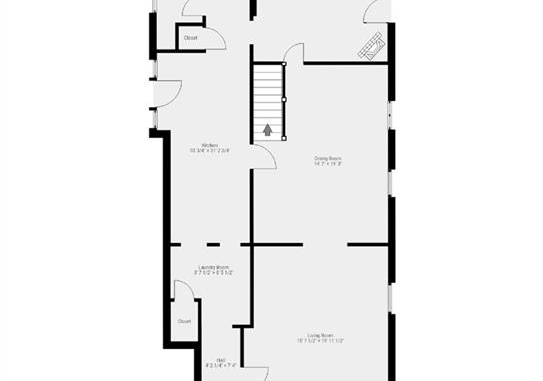 303-307-king-street-w-dundas-ontario-40830938