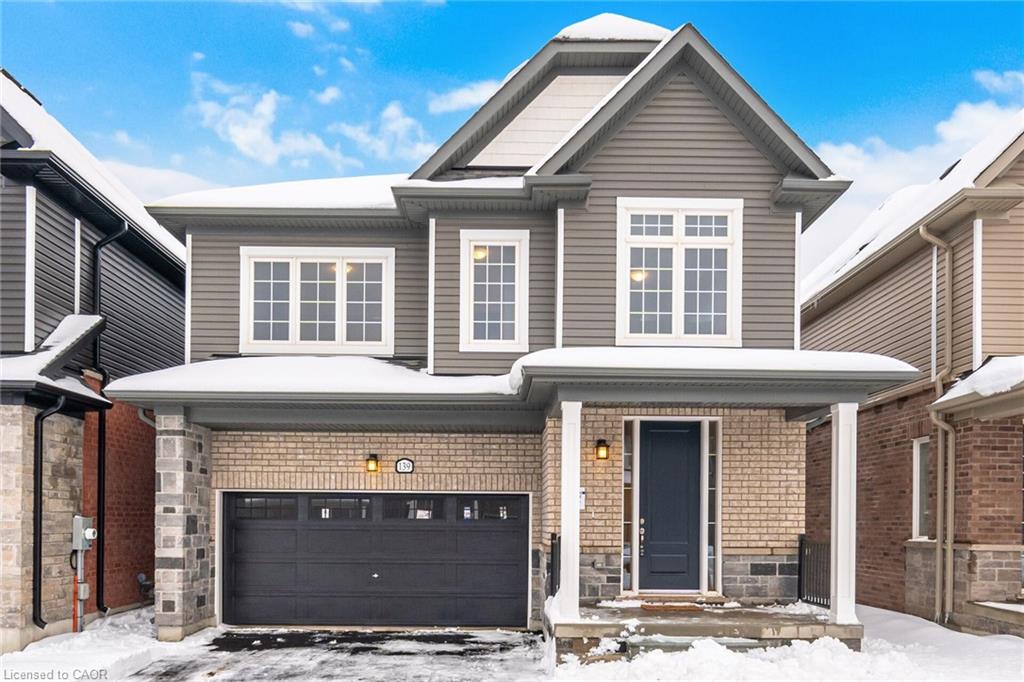 139-mcgill-avenue-erin-ontario-40830939