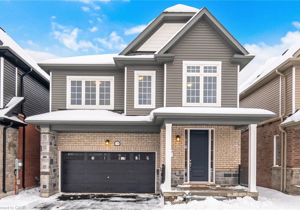 139-mcgill-avenue-erin-ontario-40830939