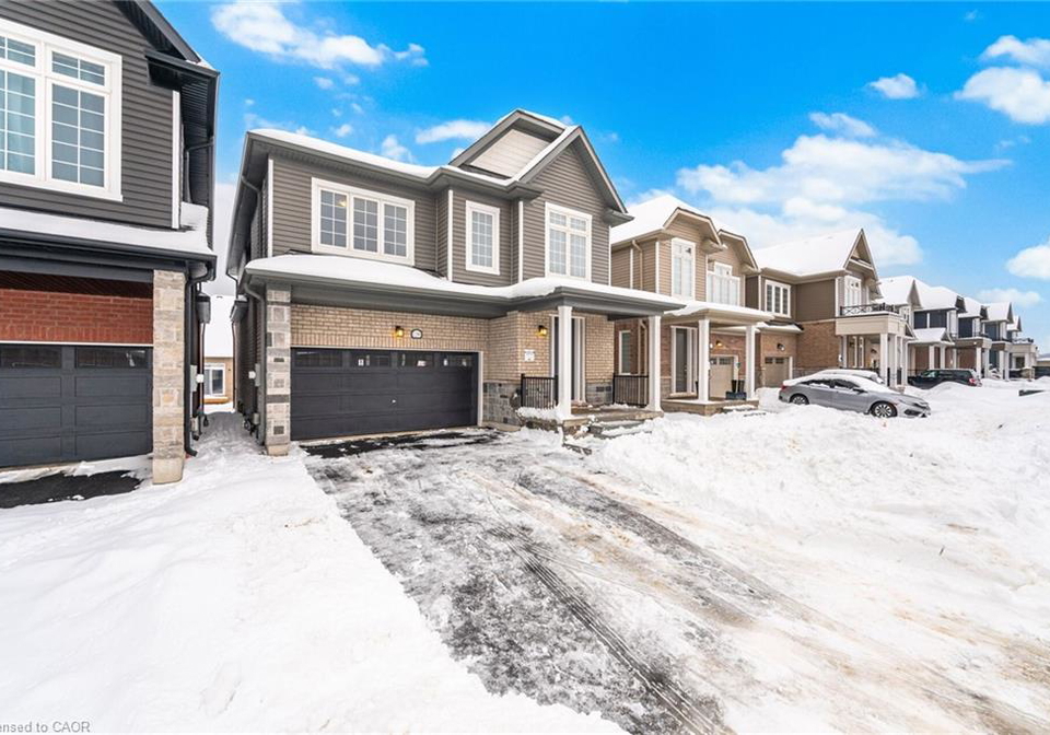 139-mcgill-avenue-erin-ontario-40830939