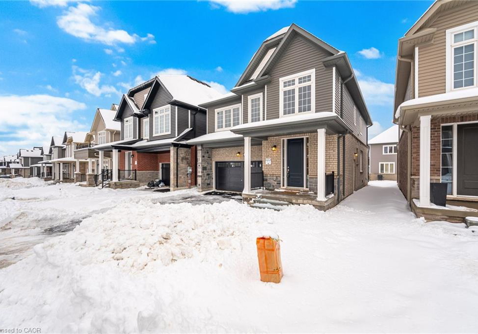 139-mcgill-avenue-erin-ontario-40830939