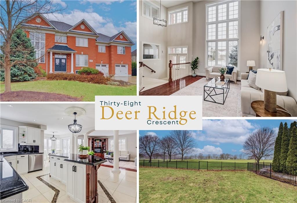 38-deer-ridge-crescent-kitchener-ontario-40830959