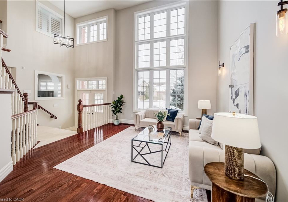 38-deer-ridge-crescent-kitchener-ontario-40830959