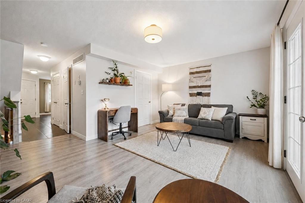 634-woodlawn-road-e-guelph-ontario-40830961