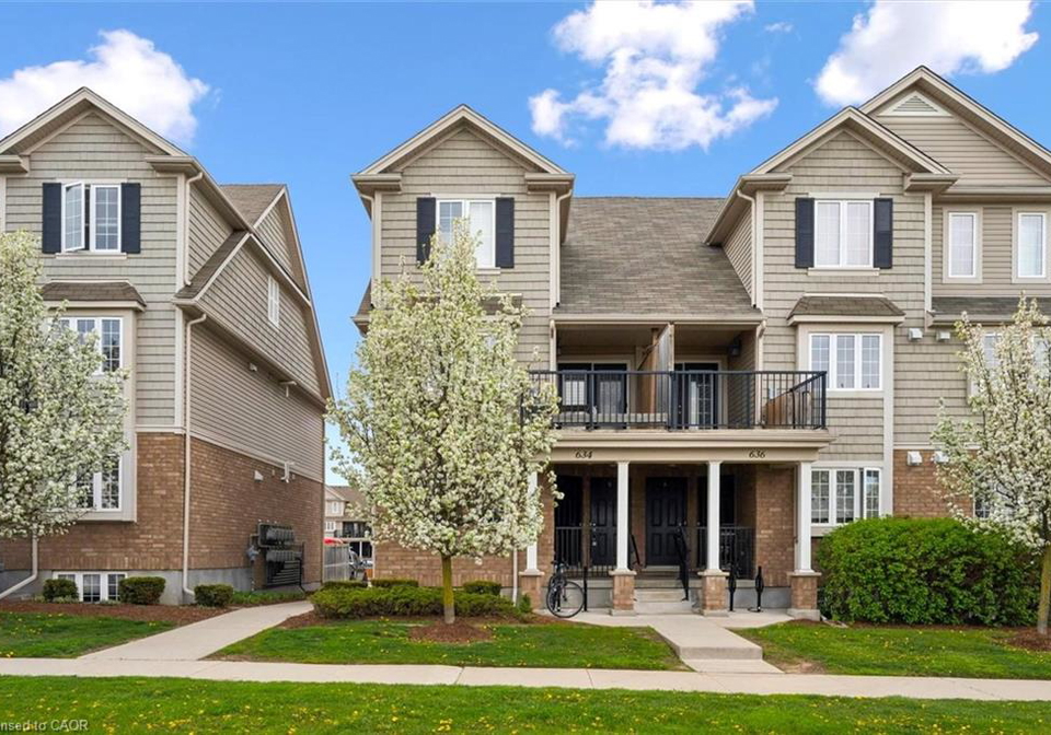 634-woodlawn-road-e-guelph-ontario-40830961