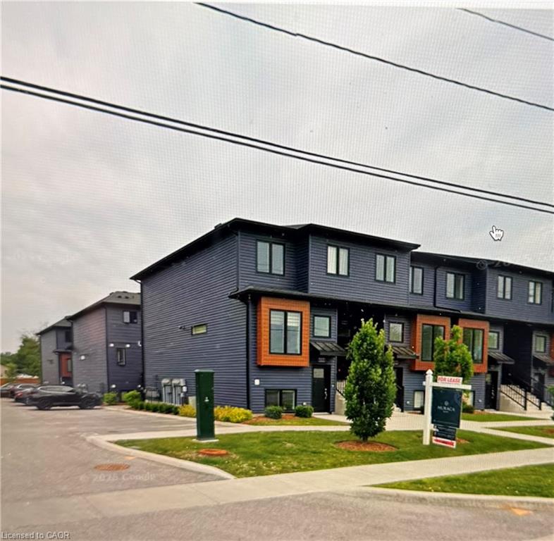 781-clare-avenue-welland-ontario-40830963