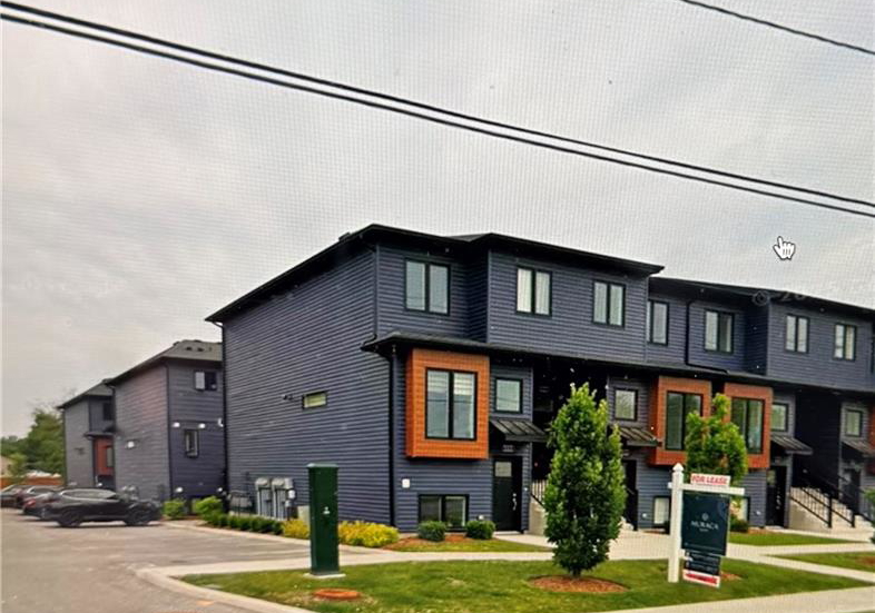 781-clare-avenue-welland-ontario-40830963