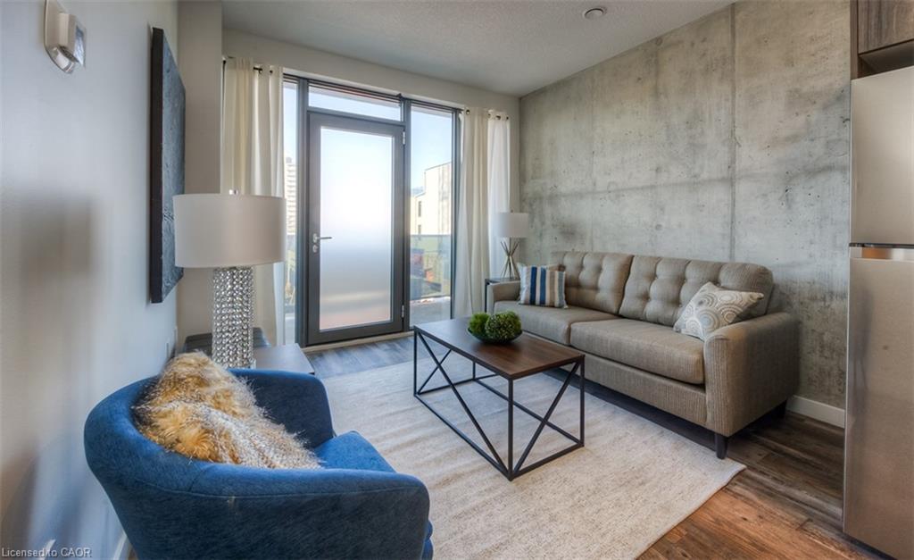 1434-highland-road-w-waterloo-ontario-40830965