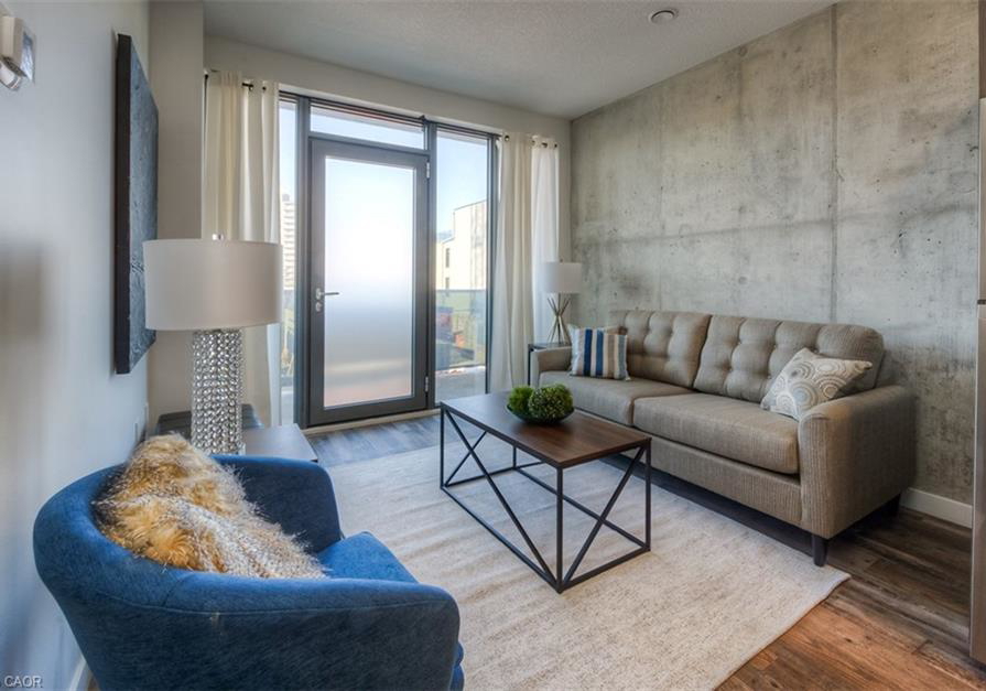 1434-highland-road-w-waterloo-ontario-40830965