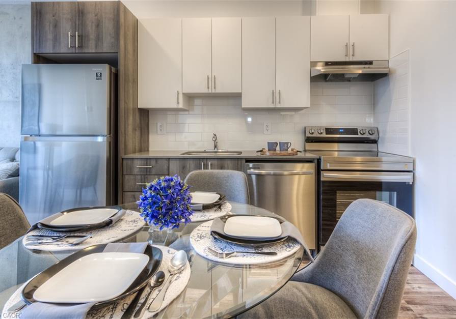 1434-highland-road-w-waterloo-ontario-40830965