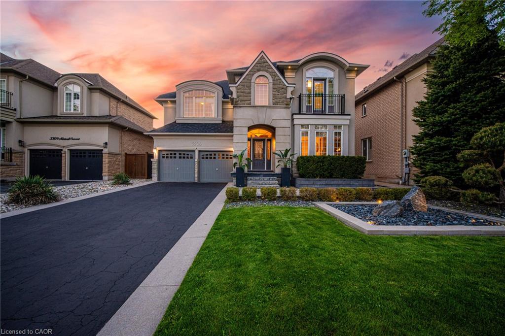 3305-mistwell-crescent-oakville-ontario-40830967
