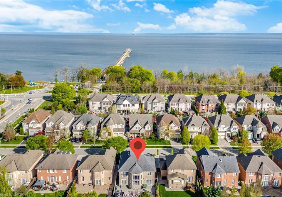 3305-mistwell-crescent-oakville-ontario-40830967