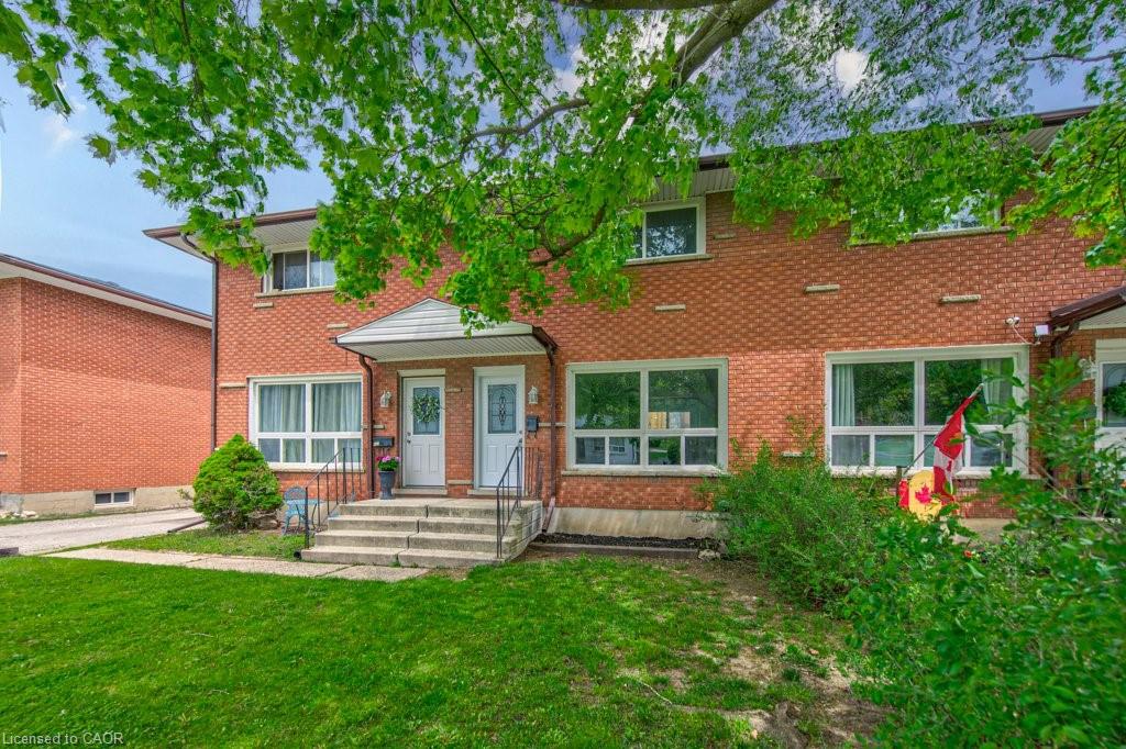115-park-avenue-cambridge-ontario-40830968
