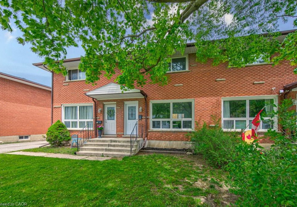 115-park-avenue-cambridge-ontario-40830968