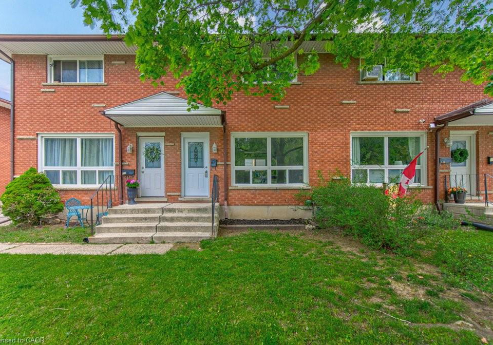 115-park-avenue-cambridge-ontario-40830968