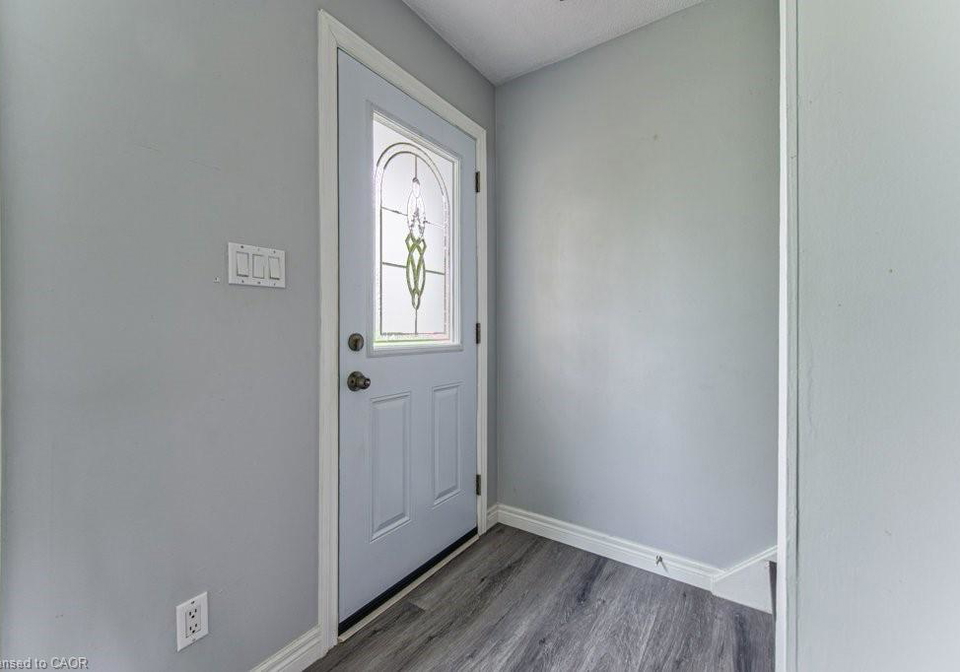 115-park-avenue-cambridge-ontario-40830968