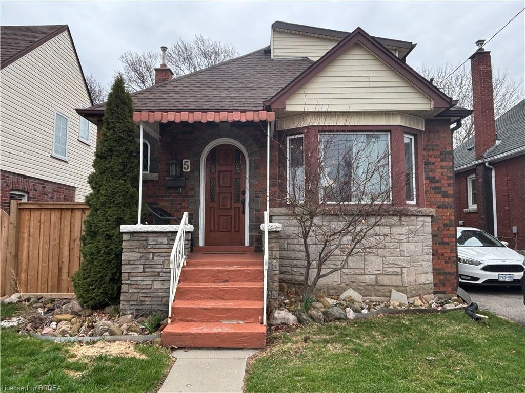 5-cameron-avenue-s-hamilton-ontario-40830970