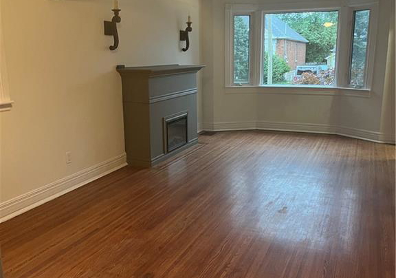5-cameron-avenue-s-hamilton-ontario-40830970