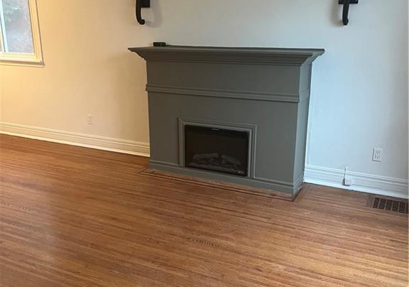 5-cameron-avenue-s-hamilton-ontario-40830970
