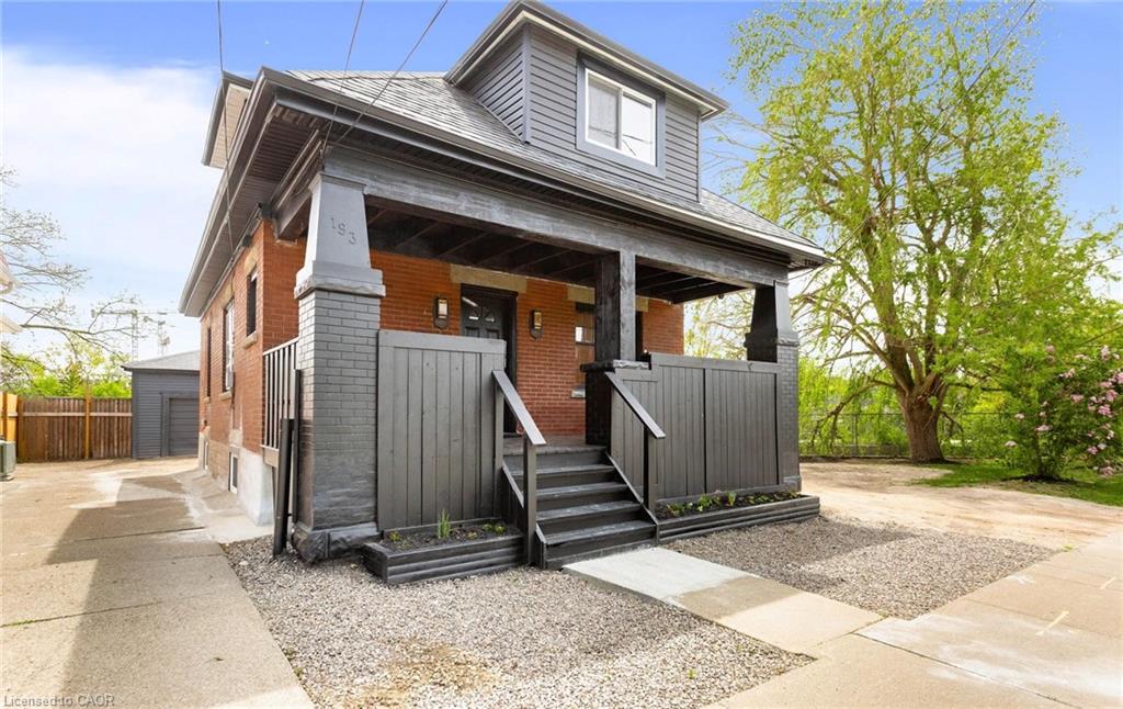 193-madison-avenue-s-kitchener-ontario-40830974