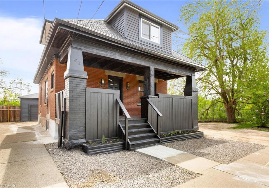 193-madison-avenue-s-kitchener-ontario-40830974
