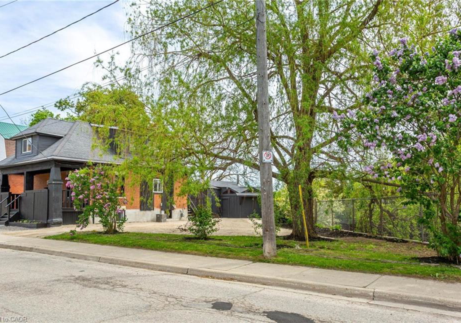 193-madison-avenue-s-kitchener-ontario-40830974