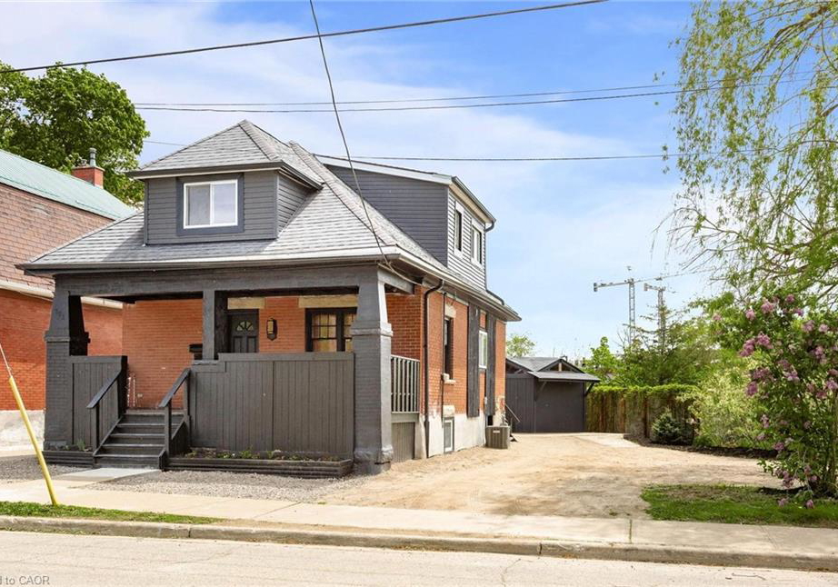 193-madison-avenue-s-kitchener-ontario-40830974