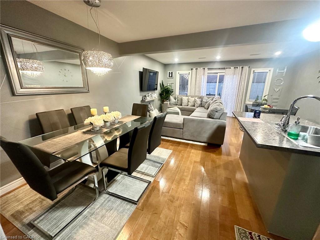 42-st-paul-avenue-brantford-ontario-40830976