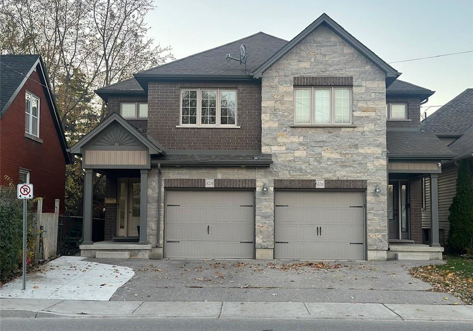 42-st-paul-avenue-brantford-ontario-40830976