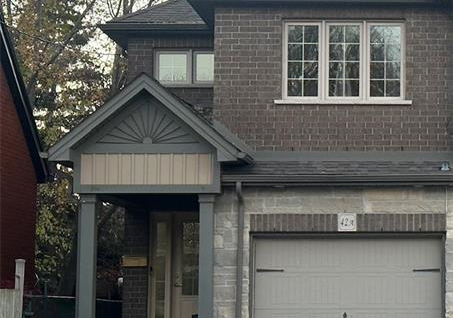 42-st-paul-avenue-brantford-ontario-40830976