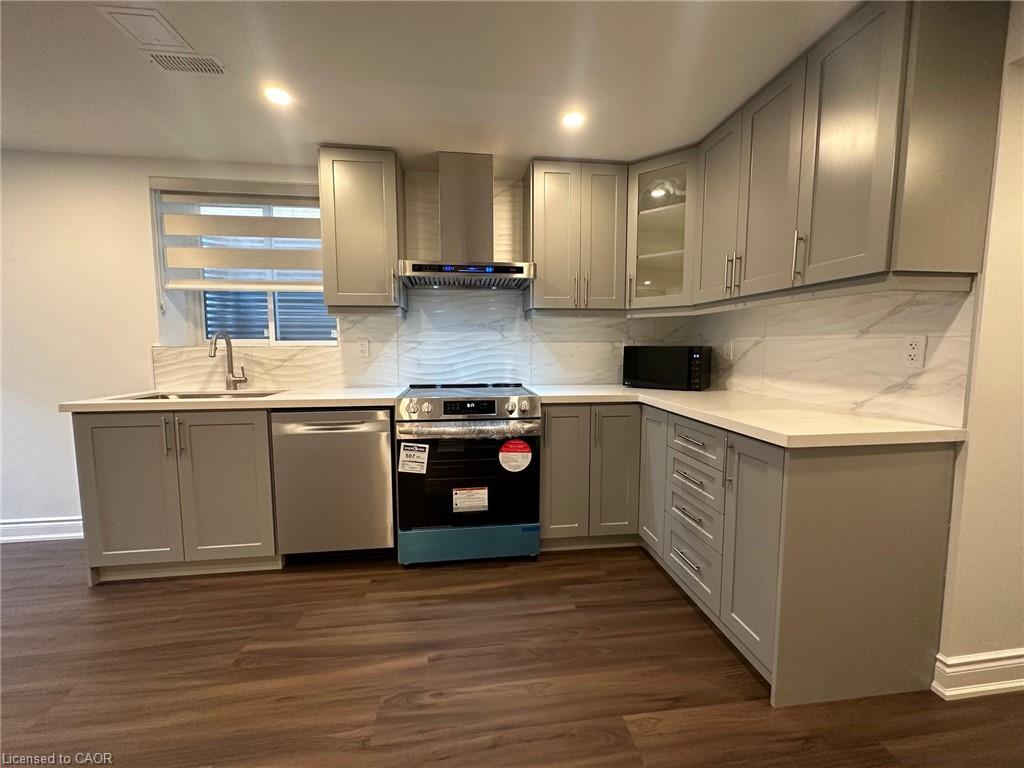 481-bergamot-avenue-milton-ontario-40830978