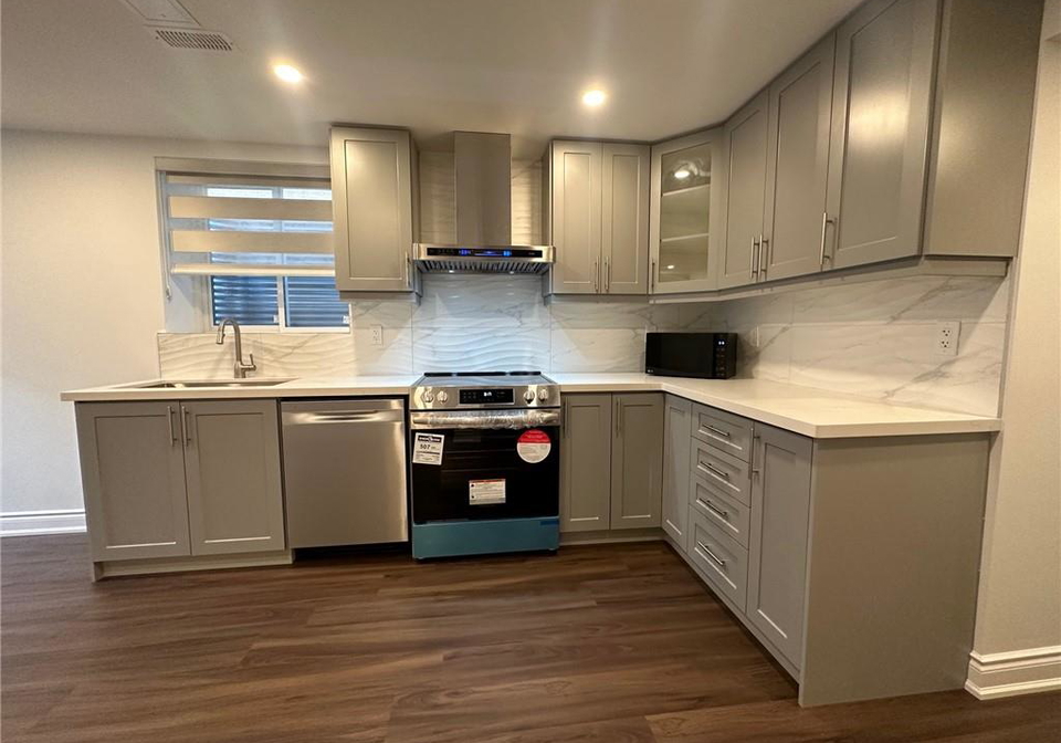 481-bergamot-avenue-milton-ontario-40830978