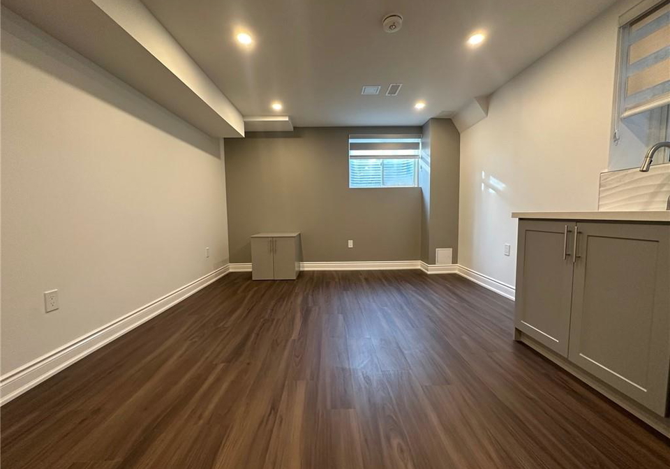 481-bergamot-avenue-milton-ontario-40830978