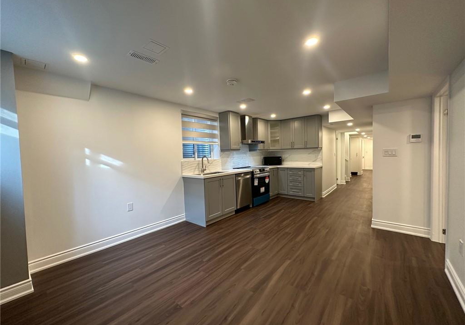 481-bergamot-avenue-milton-ontario-40830978