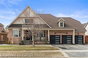 55-meek-avenue-mono-ontario-40830980