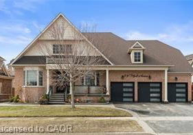 55-meek-avenue-mono-ontario-40830980