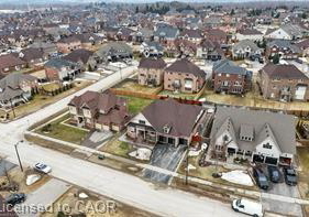 55-meek-avenue-mono-ontario-40830980