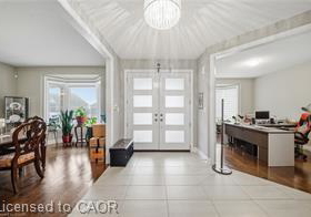 55-meek-avenue-mono-ontario-40830980