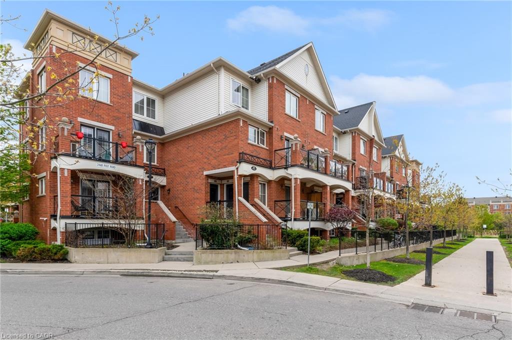 2468-post-road-oakville-ontario-40830981