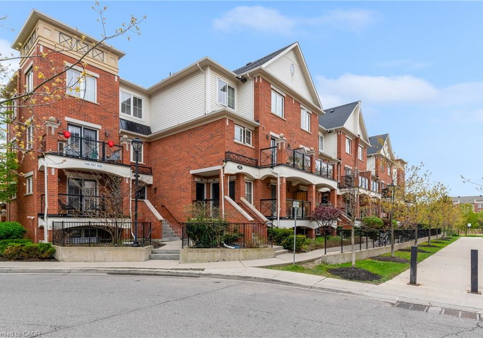 2468-post-road-oakville-ontario-40830981