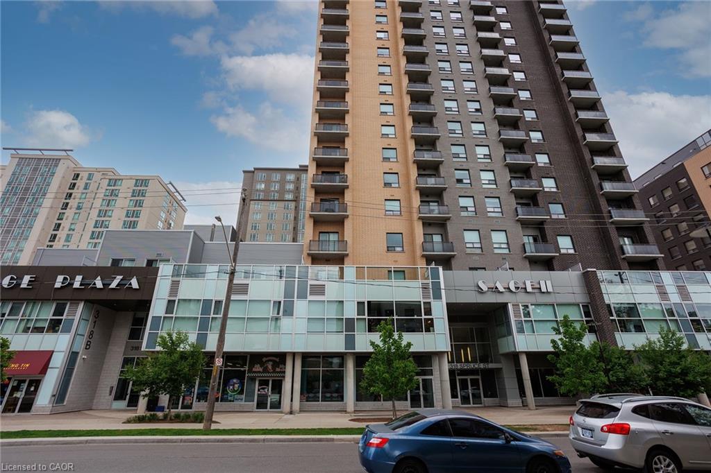 318-spruce-street-waterloo-ontario-40830982