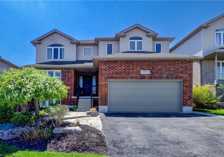 195-westcliff-way-cambridge-ontario-40830983
