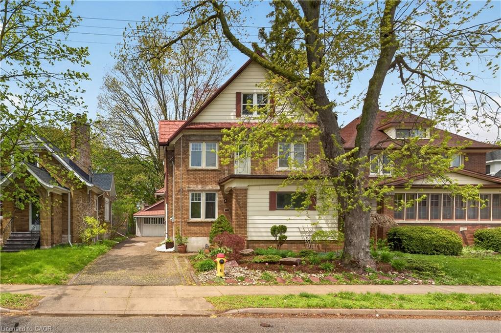 48-stirling-avenue-n-kitchener-ontario-40830984