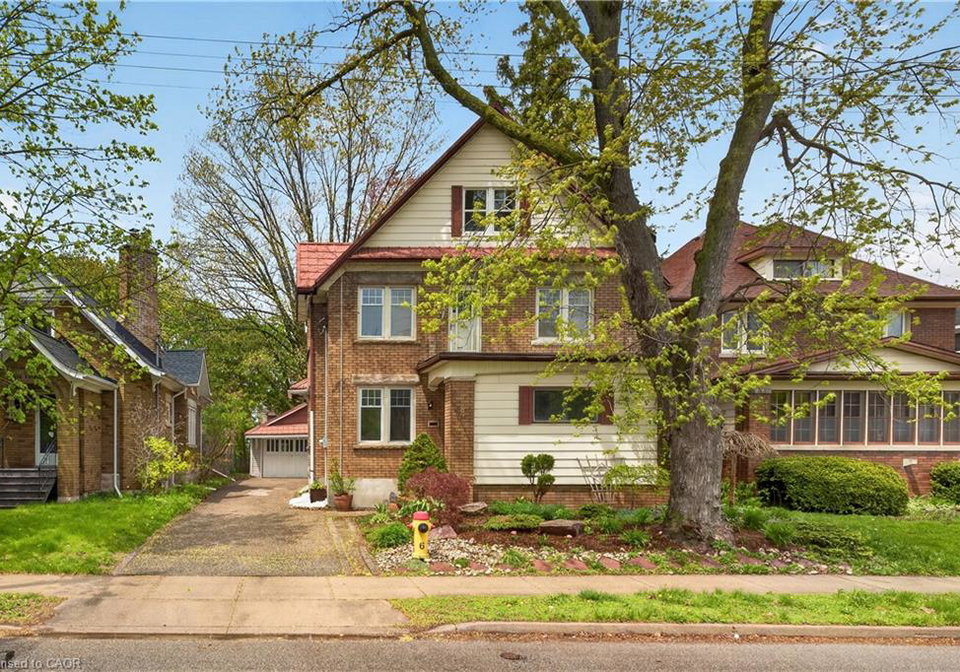48-stirling-avenue-n-kitchener-ontario-40830984
