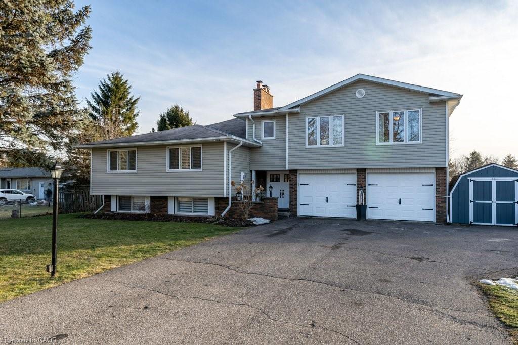 9793-dickenson-road-w-hamilton-ontario-40830985