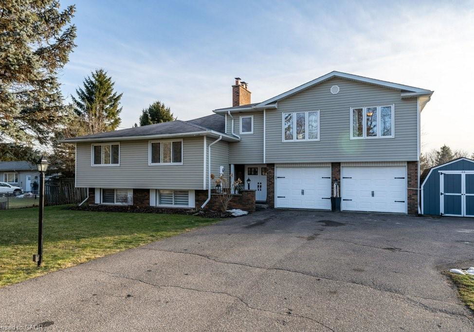 9793-dickenson-road-w-hamilton-ontario-40830985