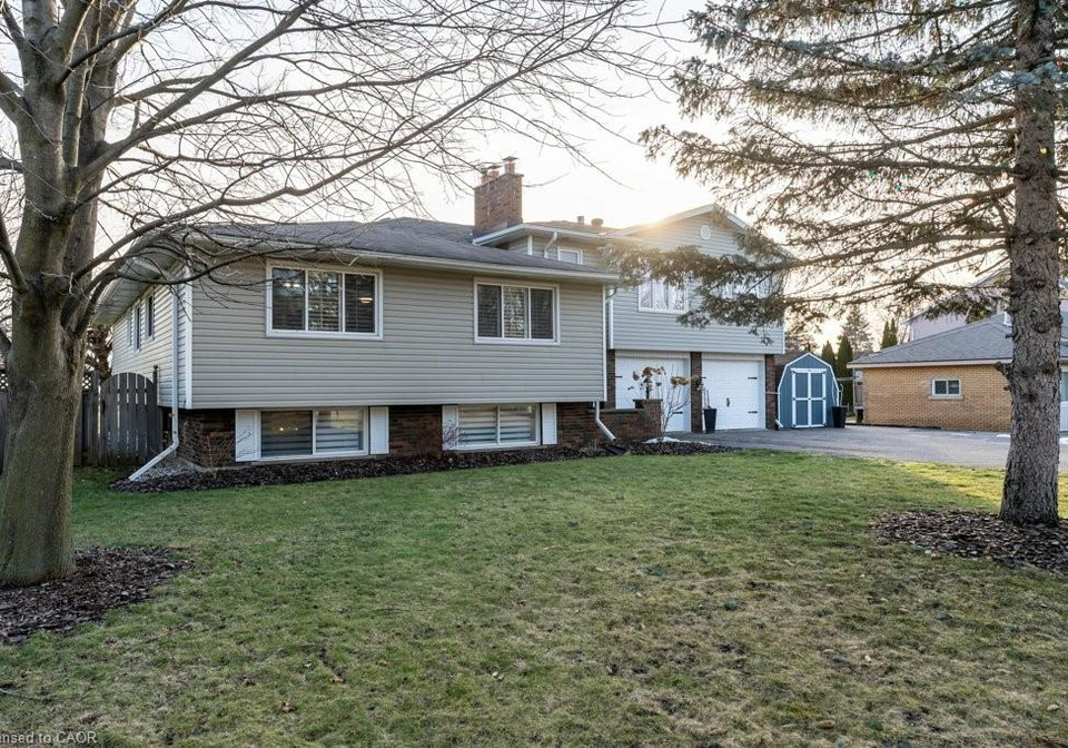 9793-dickenson-road-w-hamilton-ontario-40830985