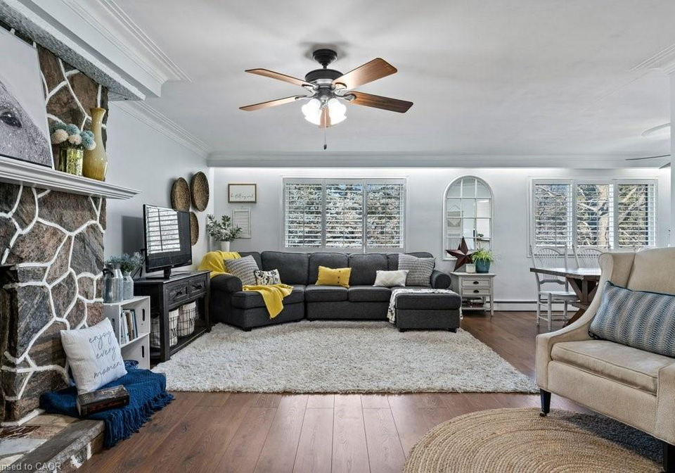 9793-dickenson-road-w-hamilton-ontario-40830985