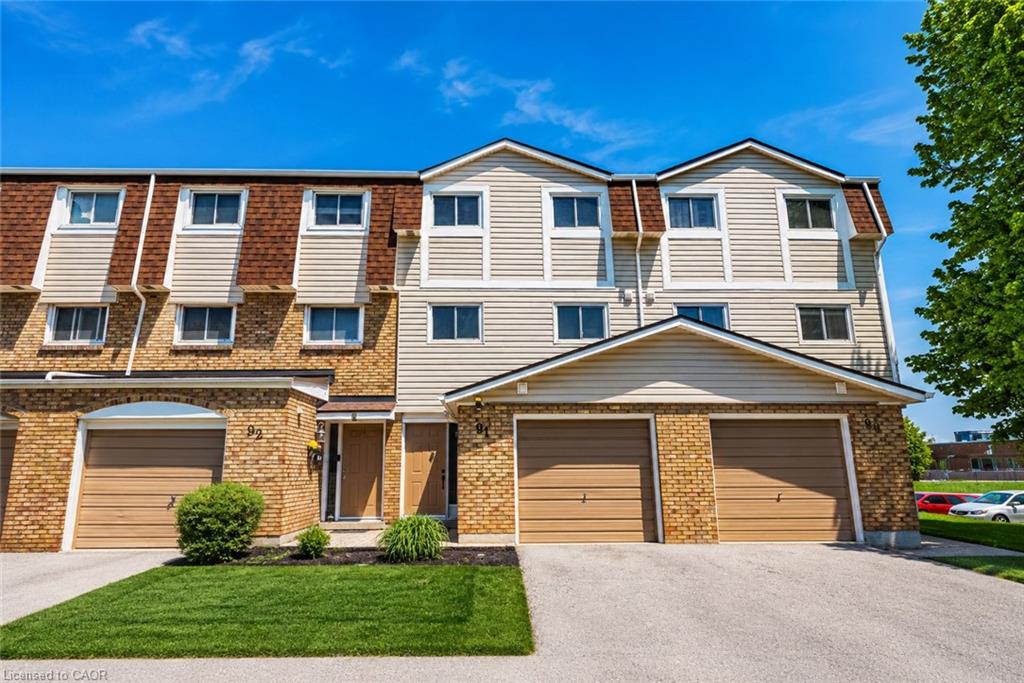 11-harrisford-street-hamilton-ontario-40830986