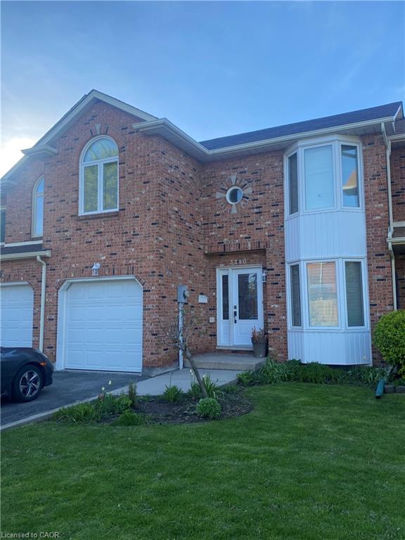 3380-sandy-lane-burlington-ontario-40830991